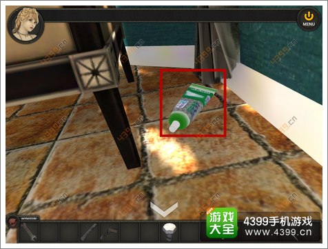 ��������6�����ؼ�