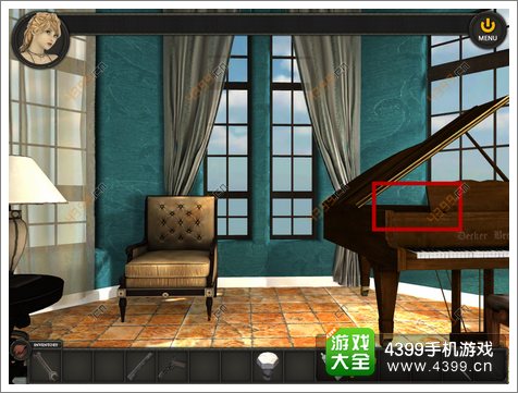 ��������6��ô��