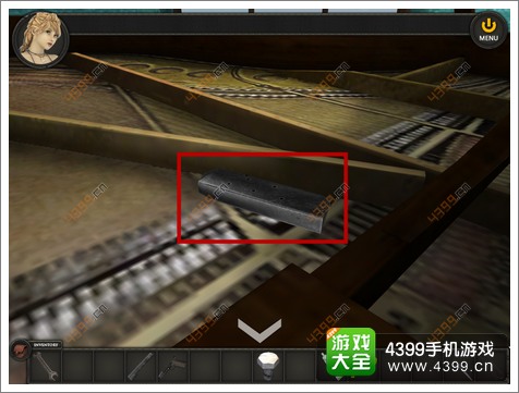 ��������6���ع���