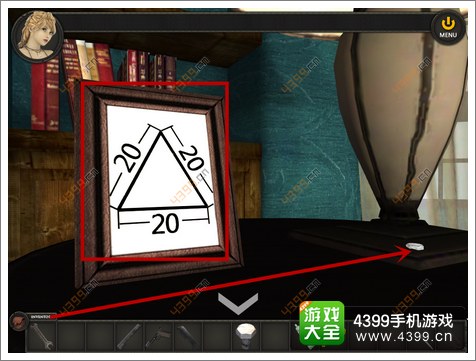 ��������6���̹���