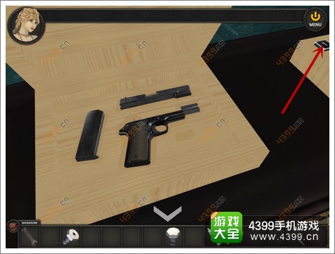 ��������6ͼ�Ĺ���