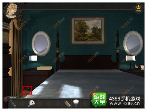 ��������6���̹���