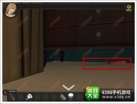 ��������6ͨ�ع���