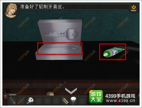 ��������6�����ؼ�