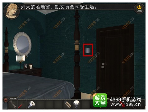 ��������6����