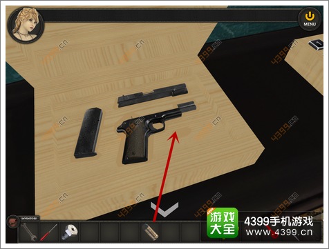 ��������6�����ؼ�