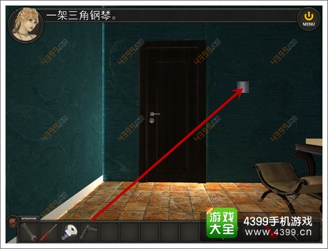 ��������6ͨ�ع���