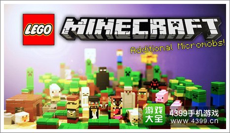 �ҵ������ָ�