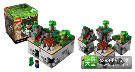 �ҵ������ָ�