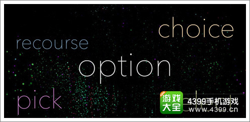 ͬ��ʴ���ս��׿