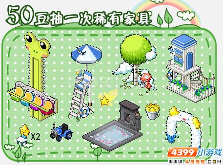 Ƥ����10.16Ƥ�����һ���������