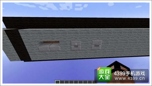 �ҵ�����iPhone