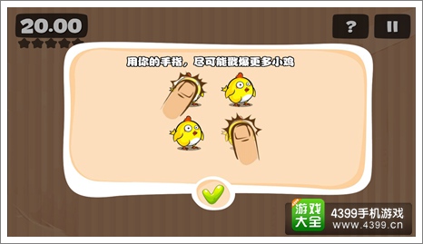 ȫ��ս��һ��