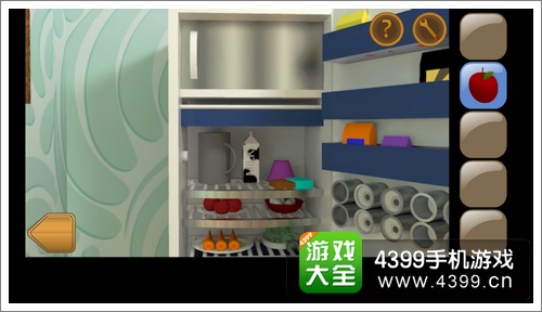 �����Ҫ���ѵ�һ����ô��