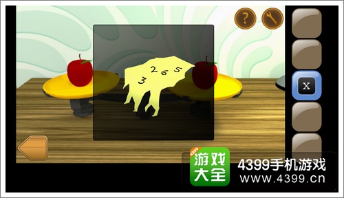 ����������ѵ�һ��ͼ�Ĺ���