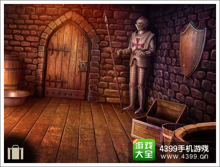 �����ͳǱ������ڶ���