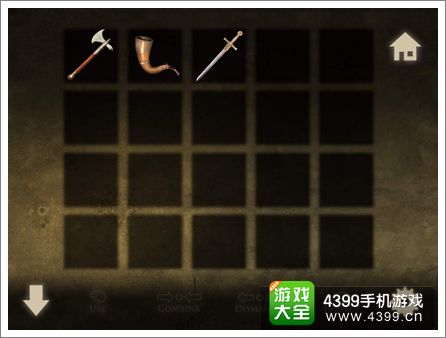 �����ͳǱ������ؿ�2