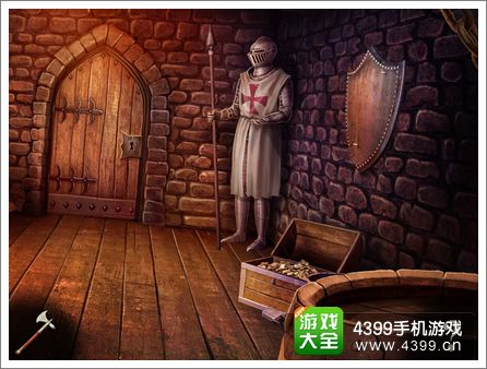 �����ͳǱ�����ROOM2