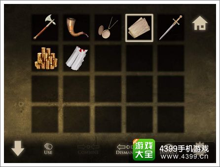 �����ͳǱ�����ͼ�Ĺ���