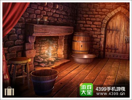 �����ͳǱ�������2��