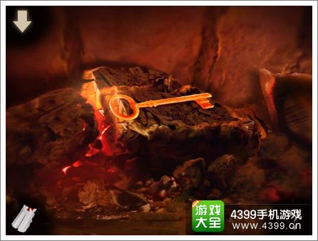 �����ͳǱ������ؿ�2����