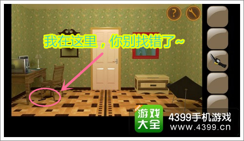 ��������ѵ�������ô��