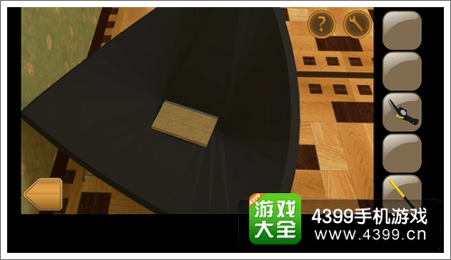 ��������ѵ�������ô��