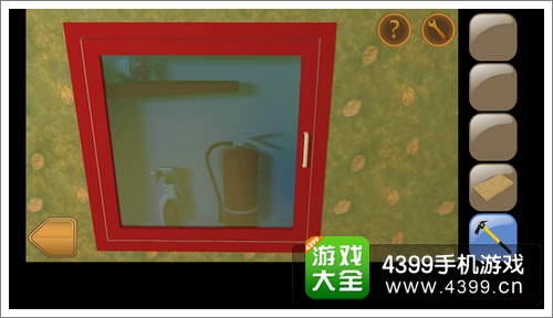 ��������ѵ�������ô��