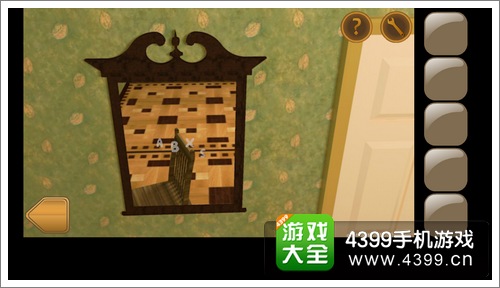 ��������ѵ�������ô��