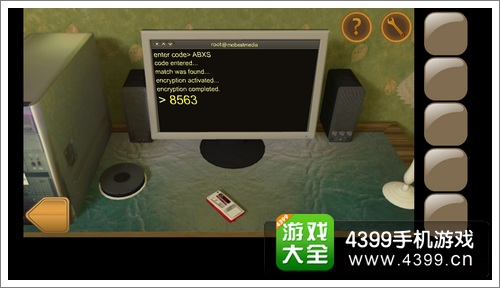 ��������ѵ�������ô��