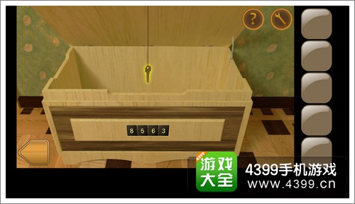 ��������ѵ�������ô��