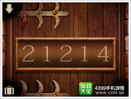 �����ͳǱ������ؿ�5