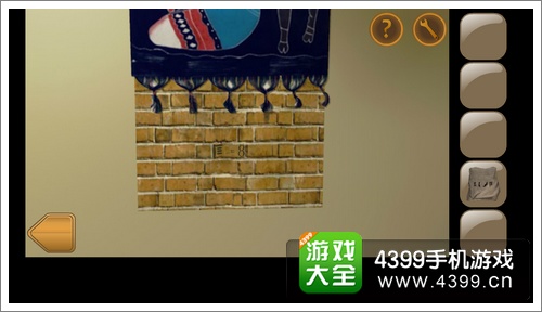 ��������ѵ��߹�ͼ�Ĺ���