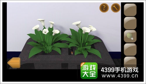 ��������ѵڰ˹�ͼ�Ĺ���