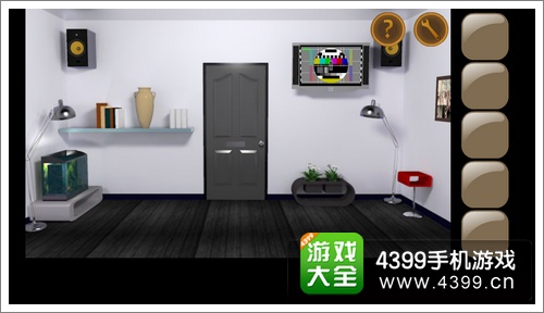 ��������ѵڰ˹�ͼ�Ĺ���