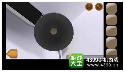 ��������ѵڰ˹�ͼ�Ĺ���