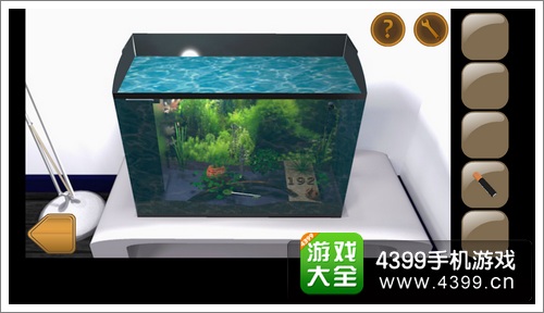 ��������ѵڰ˹�ͼ�Ĺ���