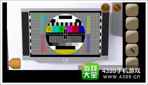 ��������ѵڰ˹�ͼ�Ĺ���