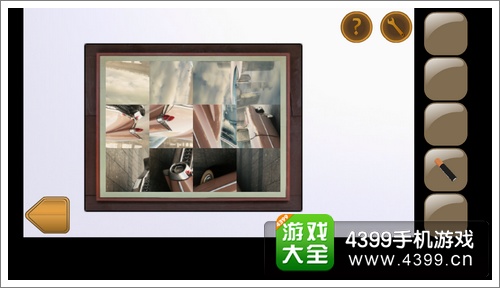 ��������ѵڰ˹�ͼ�Ĺ���