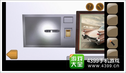 ��������ѵڰ˹�ͼ�Ĺ���