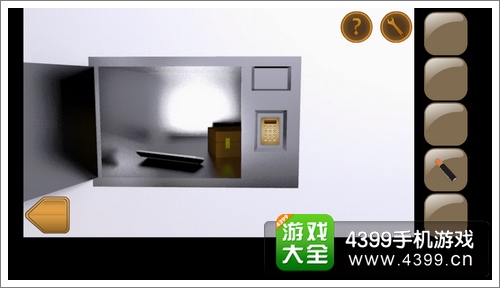 ��������ѵڰ˹�ͼ�Ĺ���