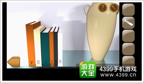 ��������ѵڰ˹�ͼ�Ĺ���