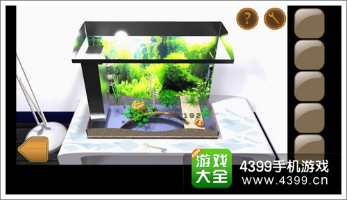 ��������ѵڰ˹�ͼ�Ĺ���