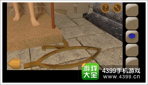 ��������ѵ�ʮ�عؿ�����