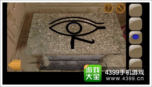 ��������ѵ�ʮ����ô��