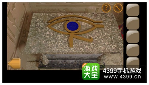 ��������ѵ�ʮ����ô��