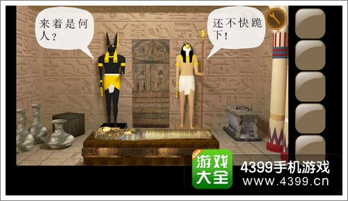 ��������ѵ�ʮ��ͼ�Ĺ���