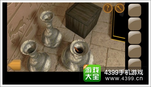 ��������ѵ�ʮ��ͼ�Ĺ���