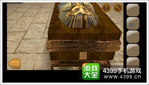 ��������ѵ�ʮ����ô��