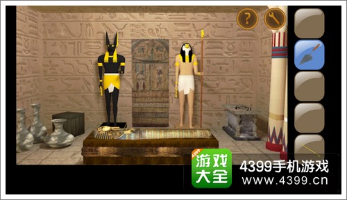 ��������ѵ�ʮ����ô��